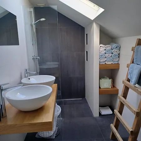 Boave Ut Wirkes * Klimmen