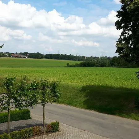 Boave Ut Wirkes *