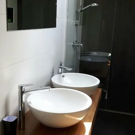 Boave Ut Wirkes Klimmen