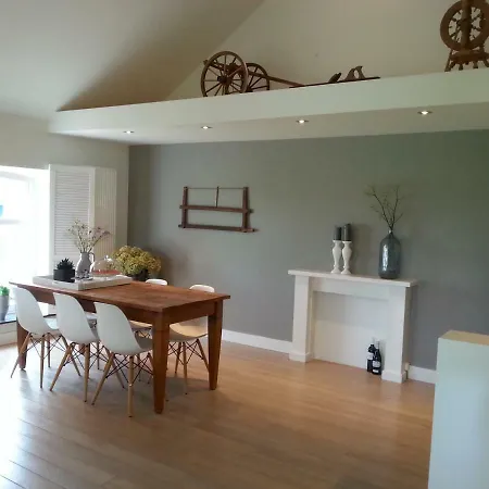 Boave Ut Wirkes * Klimmen