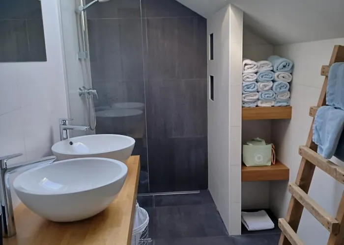 Boave Ut Wirkes * Klimmen