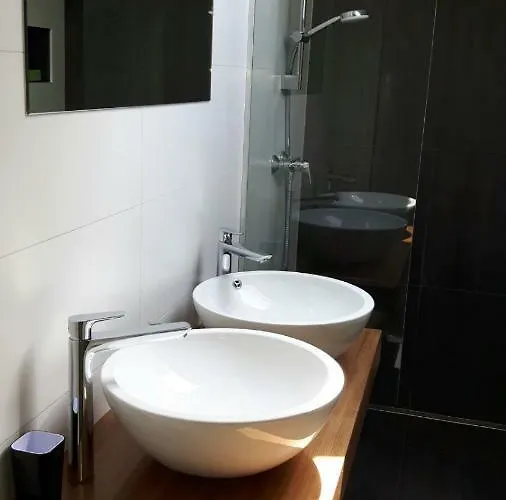 Boave Ut Wirkes Klimmen