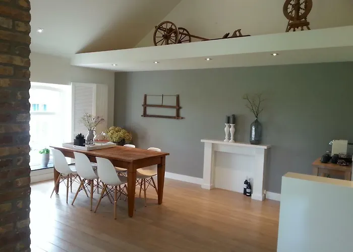 Boave Ut Wirkes * Klimmen