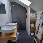 Boave Ut Wirkes * Klimmen