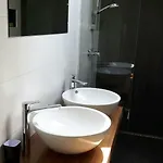 Boave Ut Wirkes Klimmen