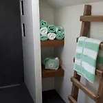 شقة Boave Ut Wirkes *