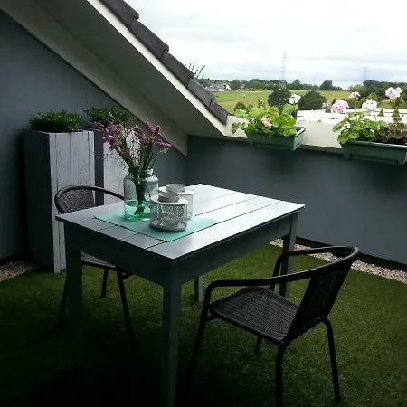 Boave Ut Wirkes Klimmen