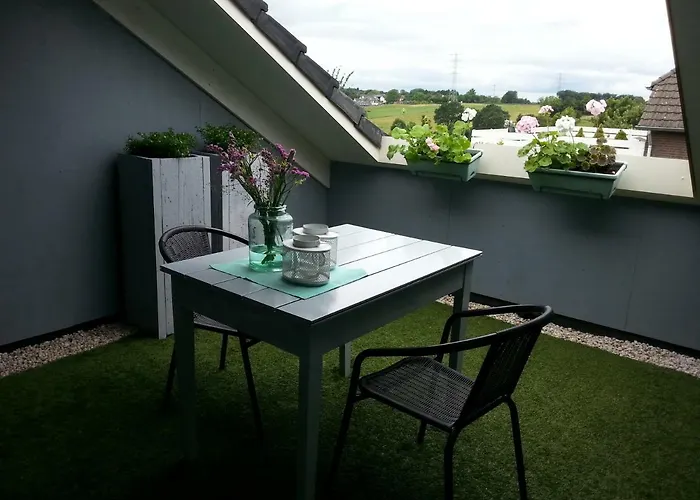 Boave Ut Wirkes Klimmen